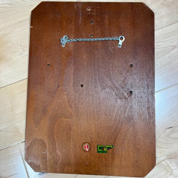 Vintage Stroh's‎ Beer Sign - Picture 2 of 5